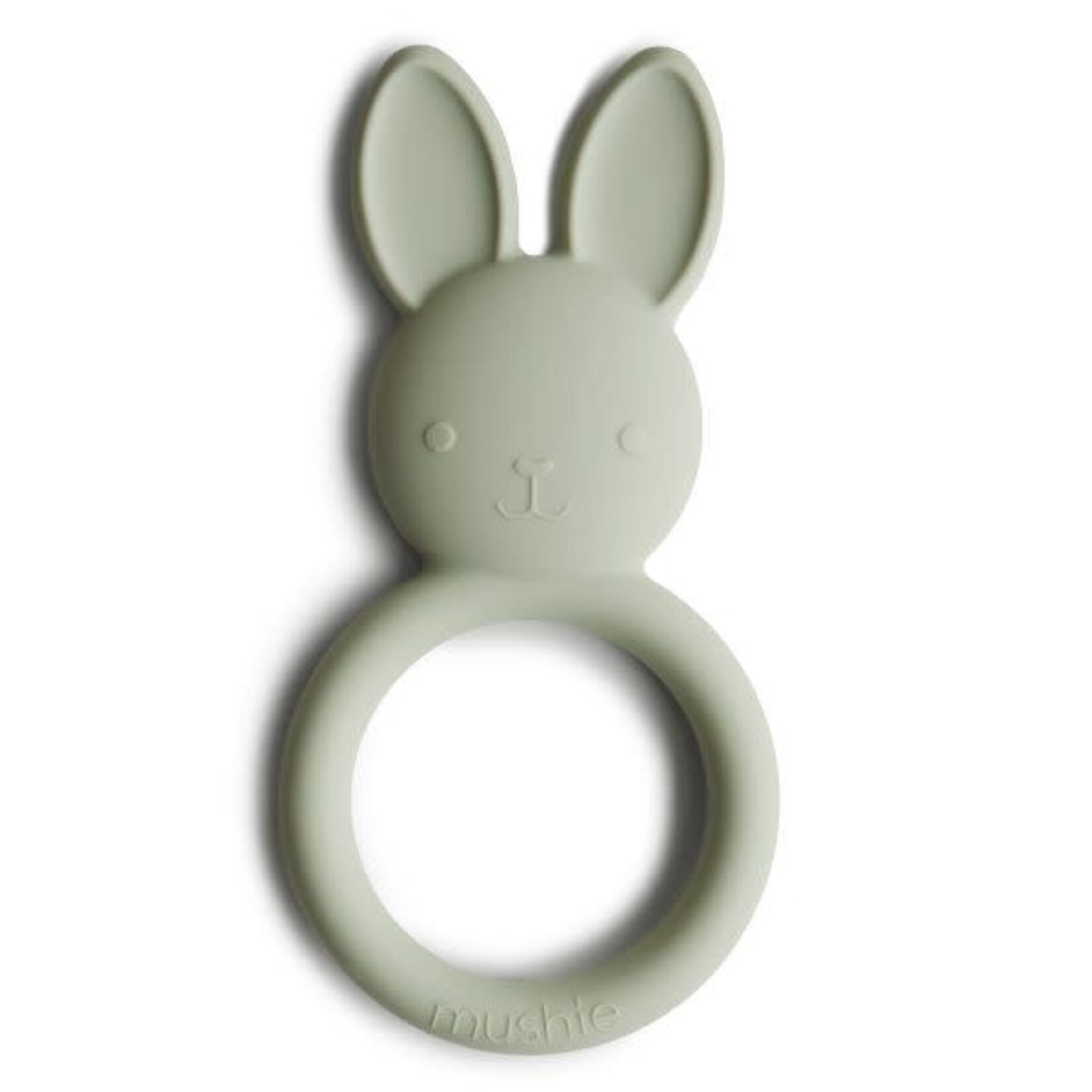 Mushie & Co Teether