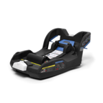 Doona Doona Latch Base (in store pick up only)