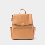 Freshly Picked Mini Backpack v2 - Butterscotch