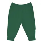 Kyte Baby Pants in Forest