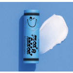 Poppy & Pout "Lil Poppies" Bloo Razzeloo Vegan Lip Balm