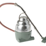 Maileg Vacuum Cleaner, Mouse