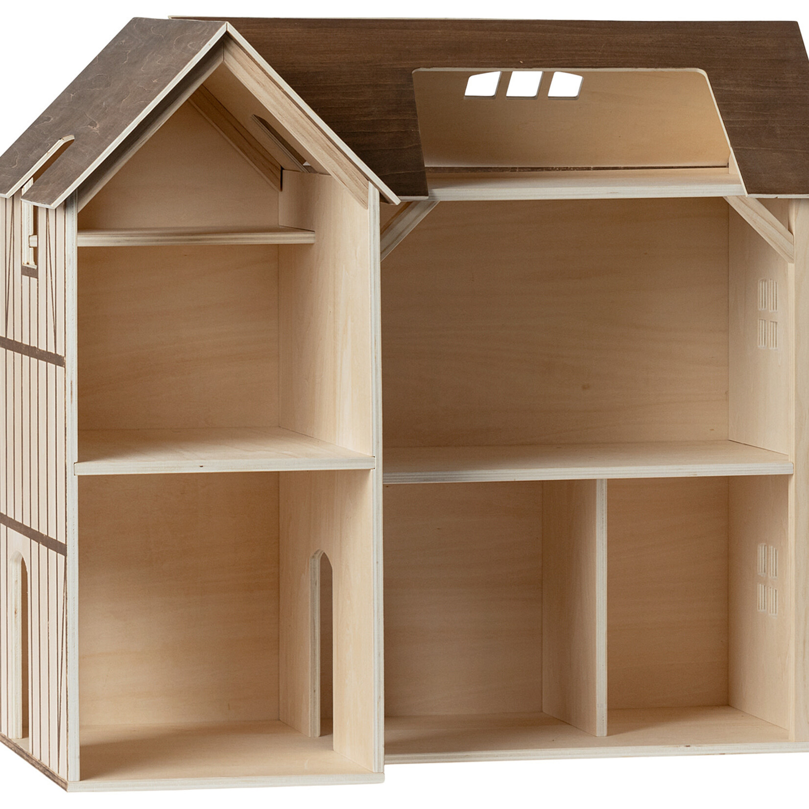 Maileg Mouse Hole Farmhouse PREORDER May 2026