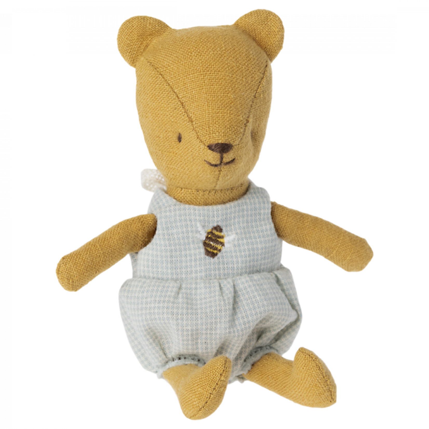 Maileg Teddy Baby