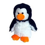 Intelex Warmies Junior Penguin Warmies