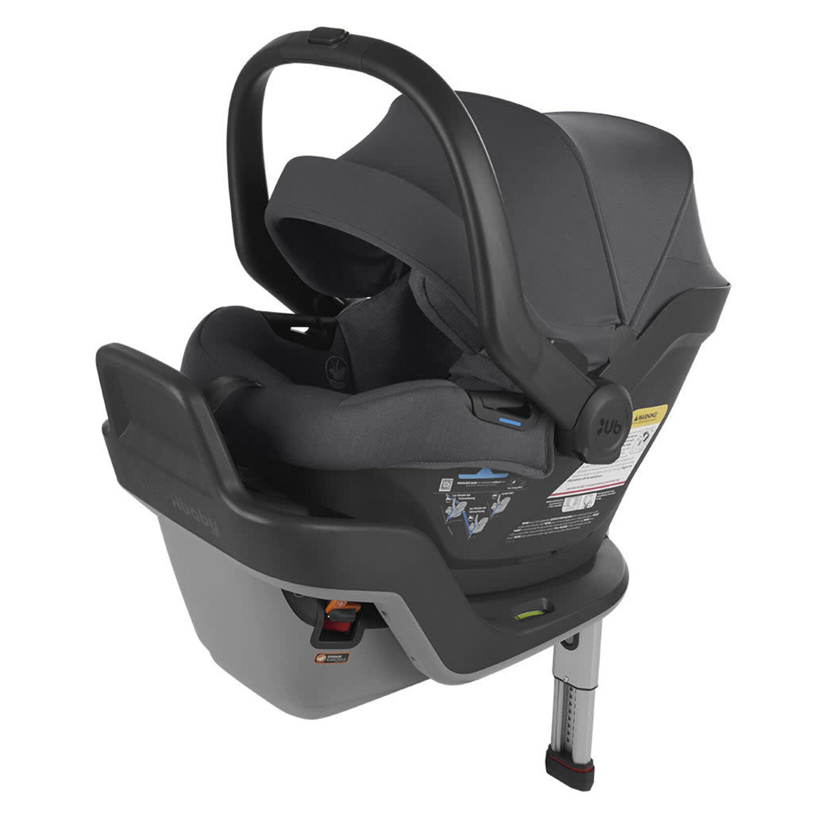 UPPAbaby Mesa Max