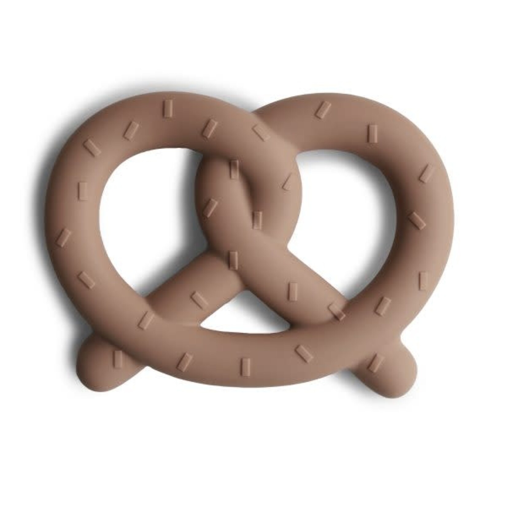 Mushie & Co Teether