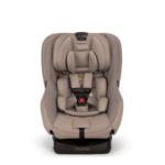 Nuna RAVA (new) Convertible Car Seat | Cedar