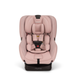 Nuna Rava Convertible Car Seat Thistle