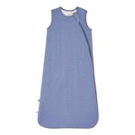Kyte Baby Bamboo Sleep Bag 1.0 Slate 6-18M