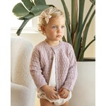 Quincy Mae Knit Cardigan