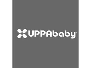 UPPAbaby