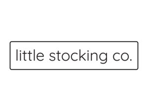 Little Stocking Co.