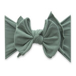 Baby Bling Bows Fab-Bow-Lous : Fern