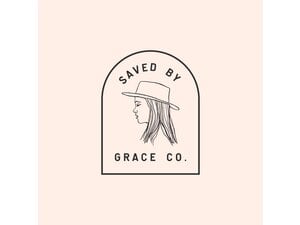 Saved By Grace Co.