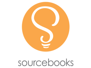 Sourcebooks