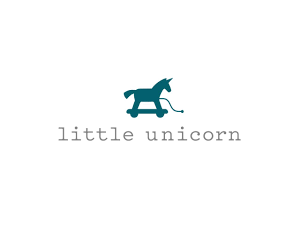 Little Unicorn