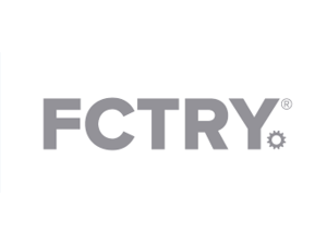 FCTRY