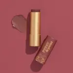 Poppy & Pout Lip Tint Roxie