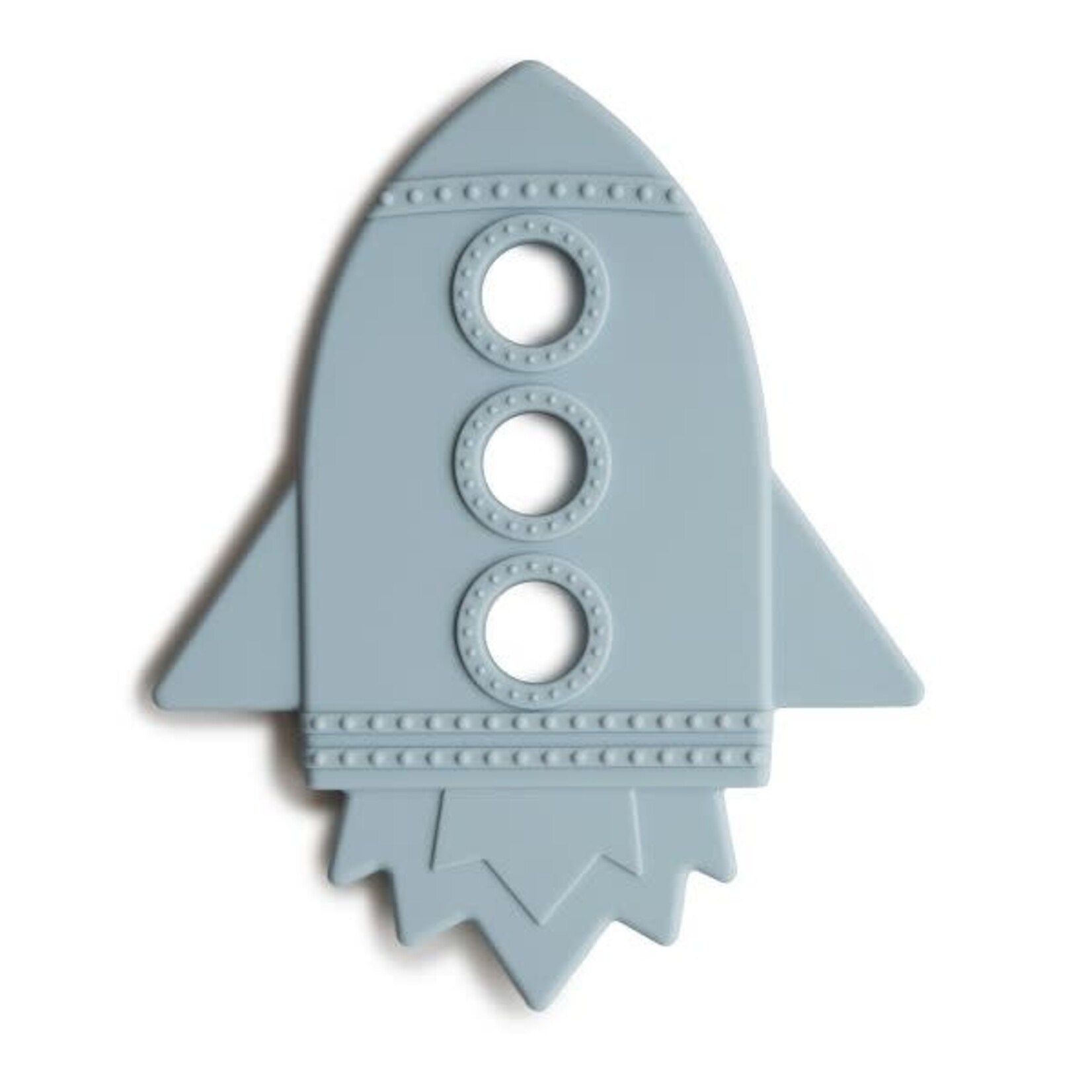 Mushie & Co Teether
