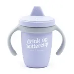 Bella Tunno Sippy Cup | Drink Up Buttercup