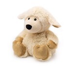 Intelex Warmies Big Sheep Cozy Plush