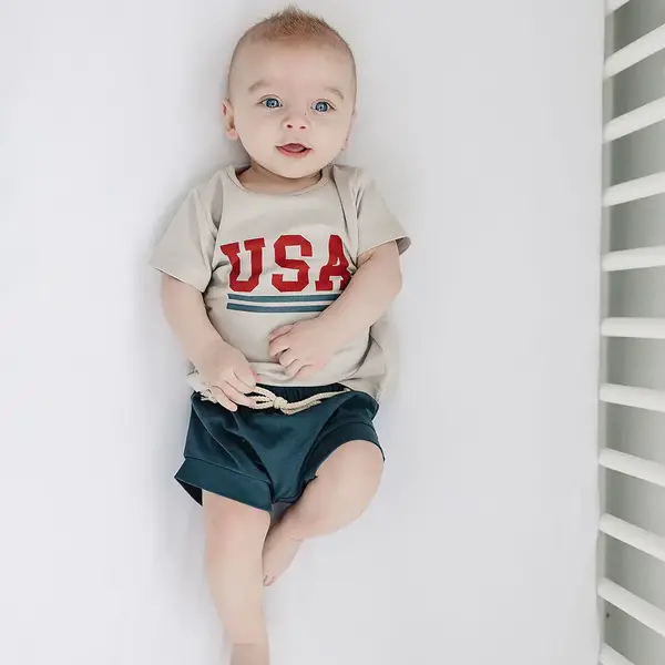 Kicks and Giggles Rapid City Home Kicks and Giggles Baby And Children Boutique