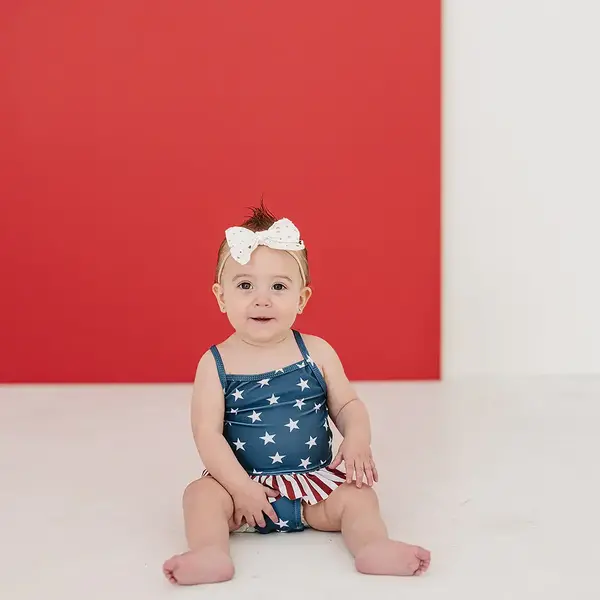 Kicks and Giggles Rapid City Home Kicks and Giggles Baby And Children Boutique