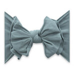 Baby Bling Bows Fab-Bow-Lous : Sage