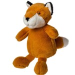 Mary Meyer Chiparoo Fox X