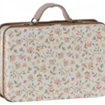 Maileg Suitcase - Small Merle