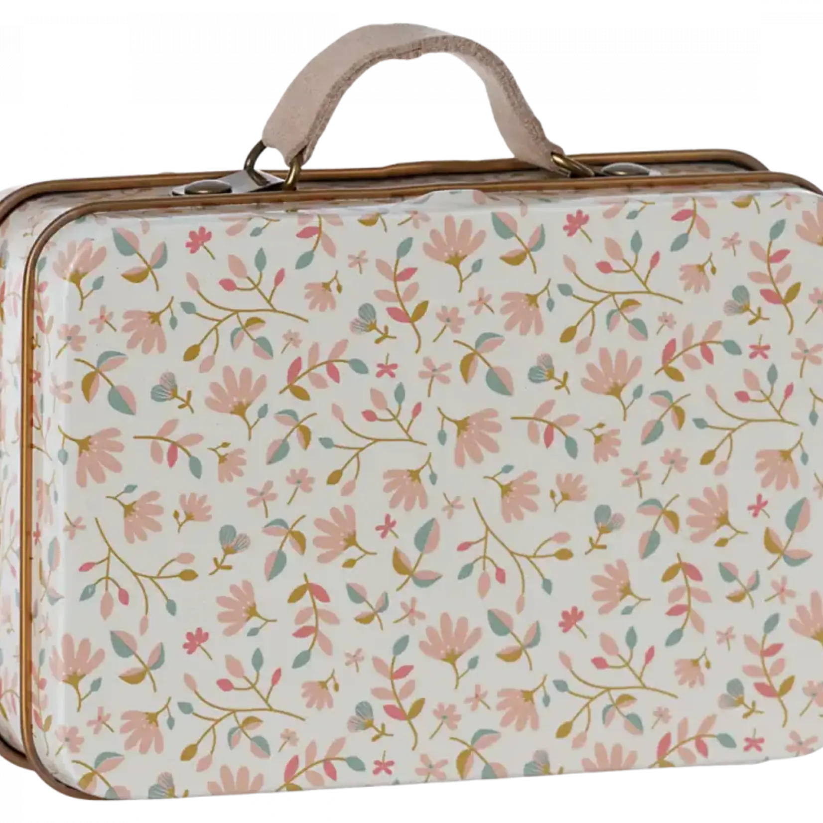 Maileg Suitcase - Small Merle