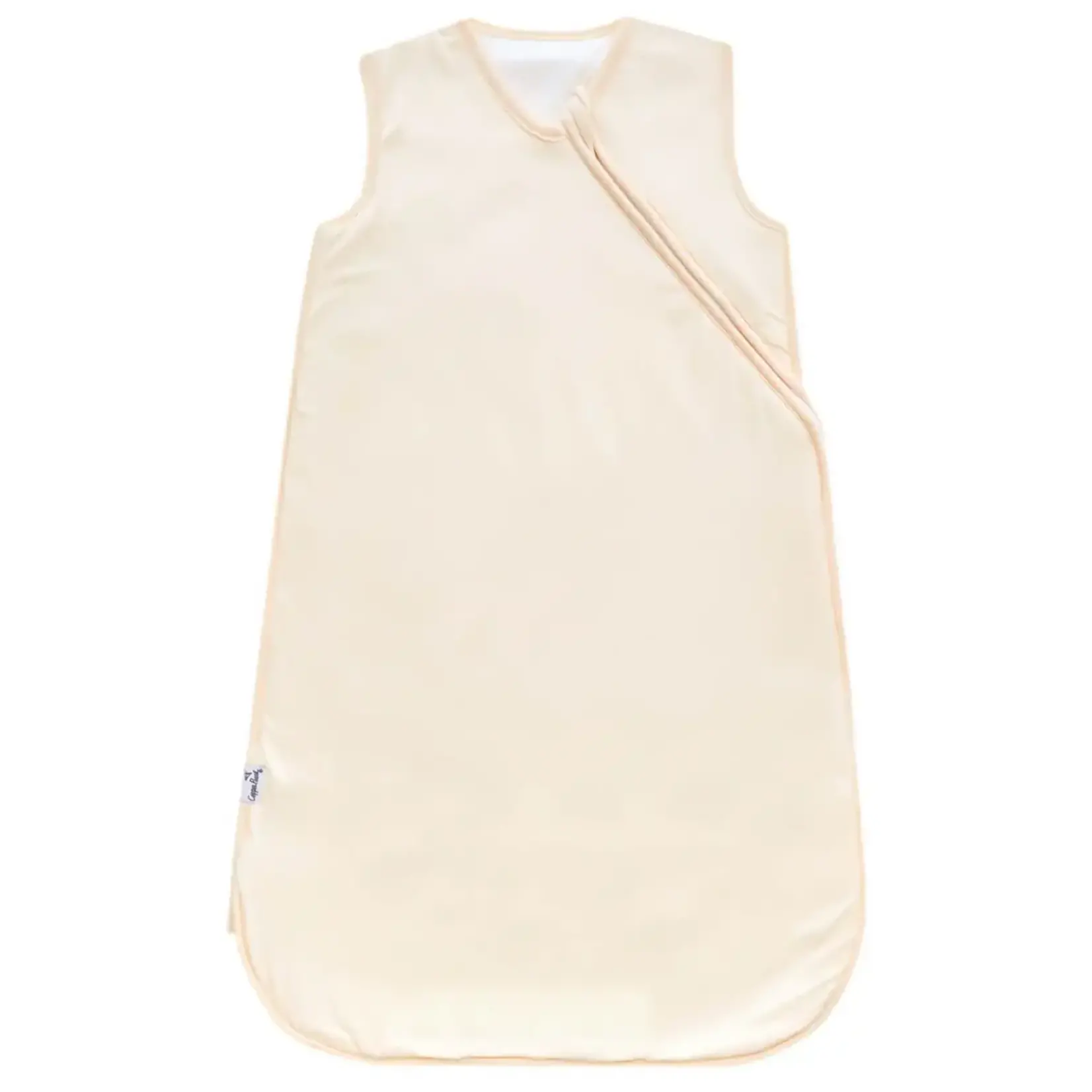 Copper Pearl Sleep Bag - Yuma  0-6M