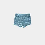 babysprouts clothing company Boxer | Camp Night