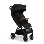 Nuna TRVL LX Stroller w Travel Bag |