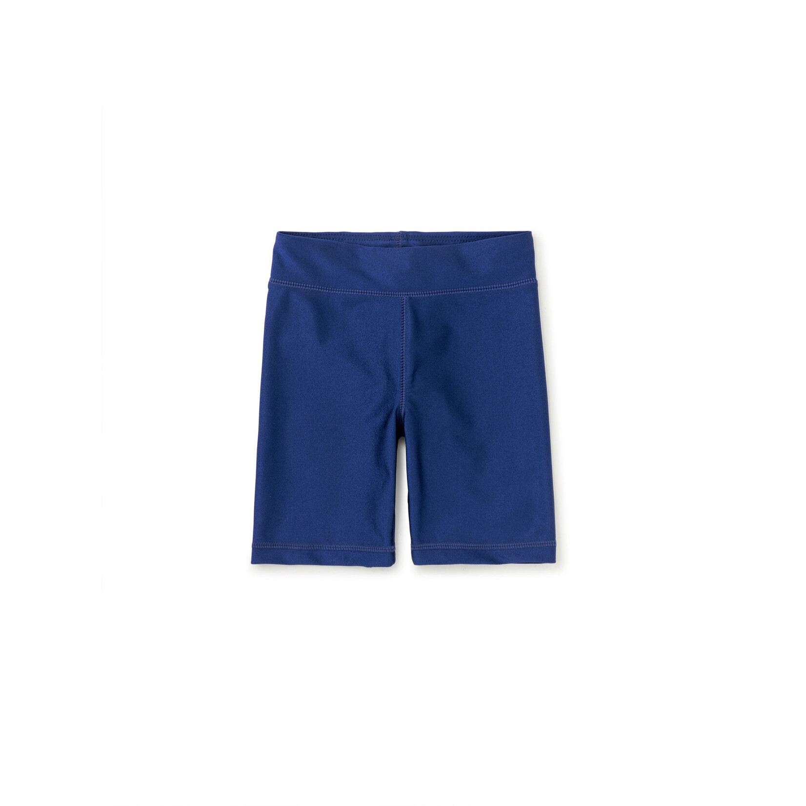 Shiny Bike Shorts Nightfall Kicks and Giggles Baby And Children Boutique