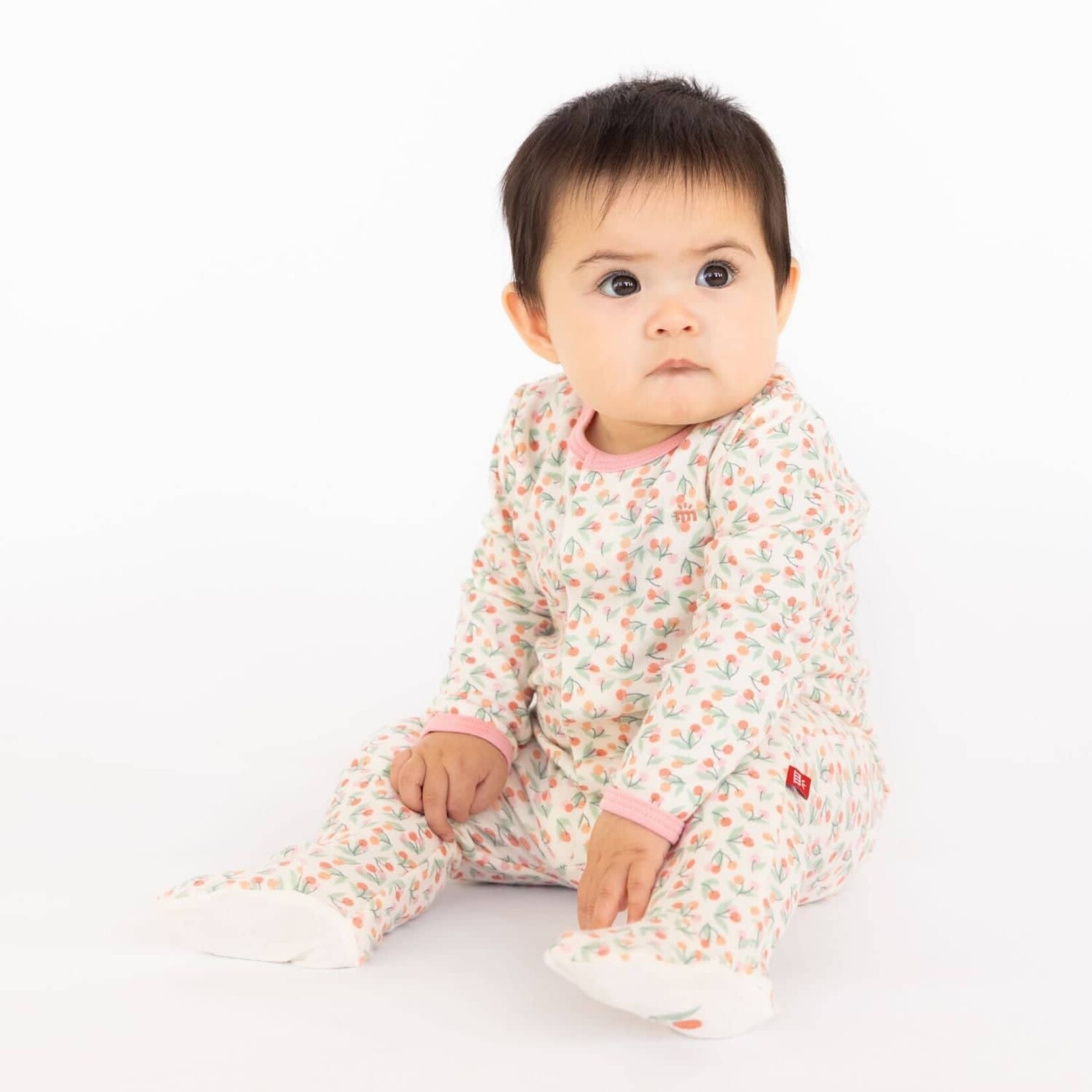 Magnetic Me Magnetic Footie - Mon Cheri