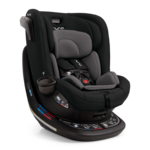 Nuna REVV Rotating Convertible Car Seat |