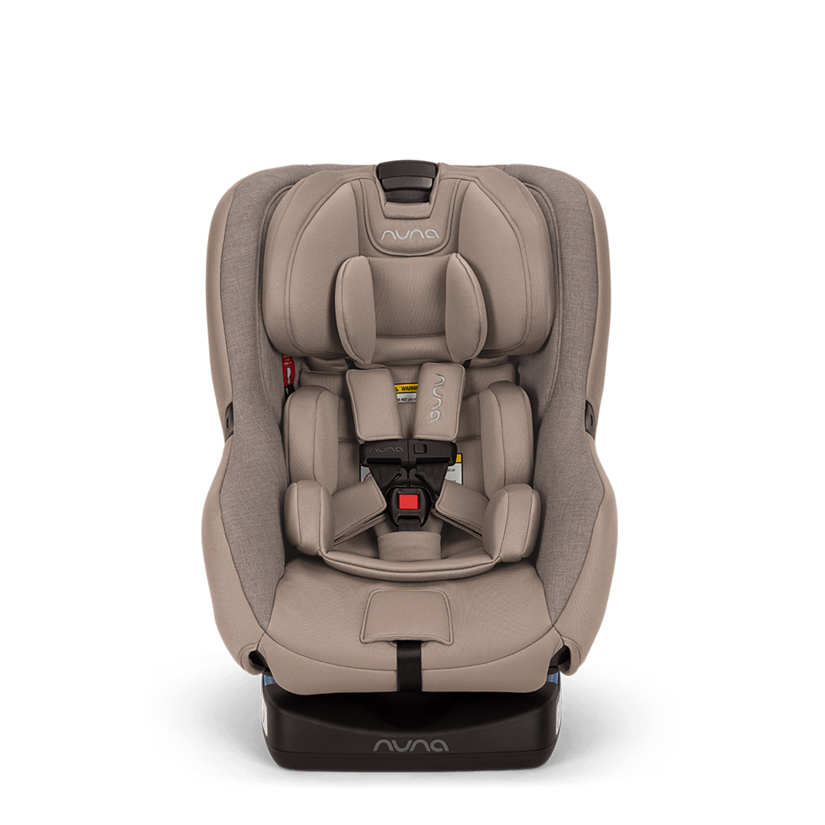 Nuna Nuna Rava Convertible Car Seat |