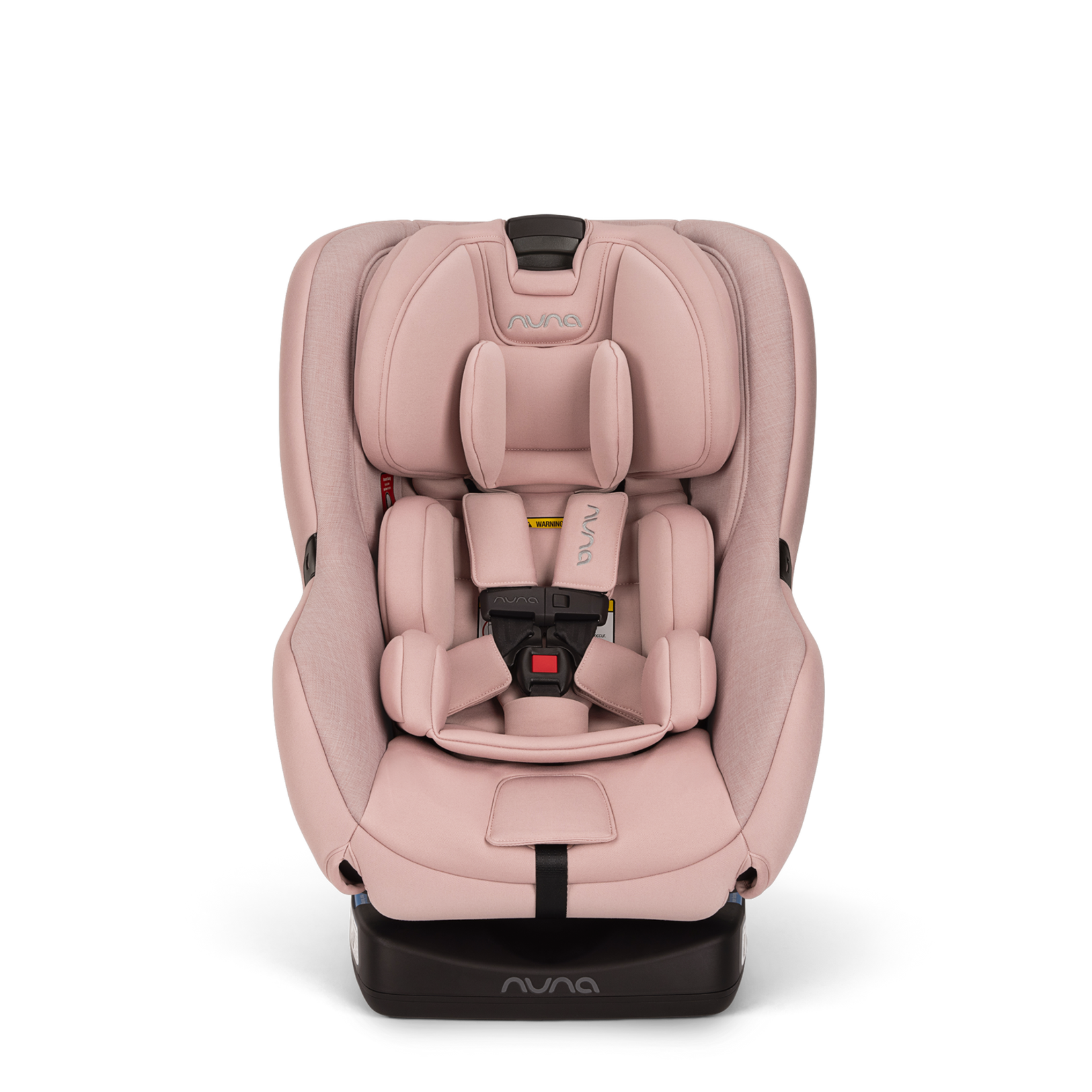 Nuna Nuna Rava Convertible Car Seat |