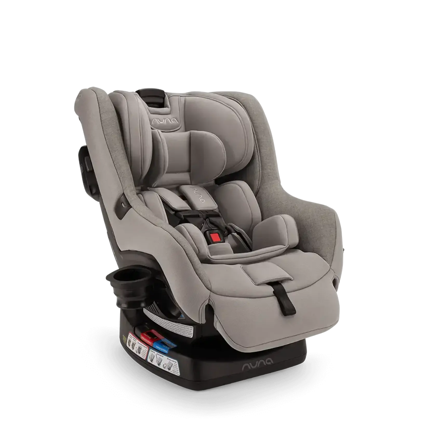 Nuna Nuna Rava Convertible Car Seat |
