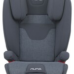 Nuna AACE Booster Seat