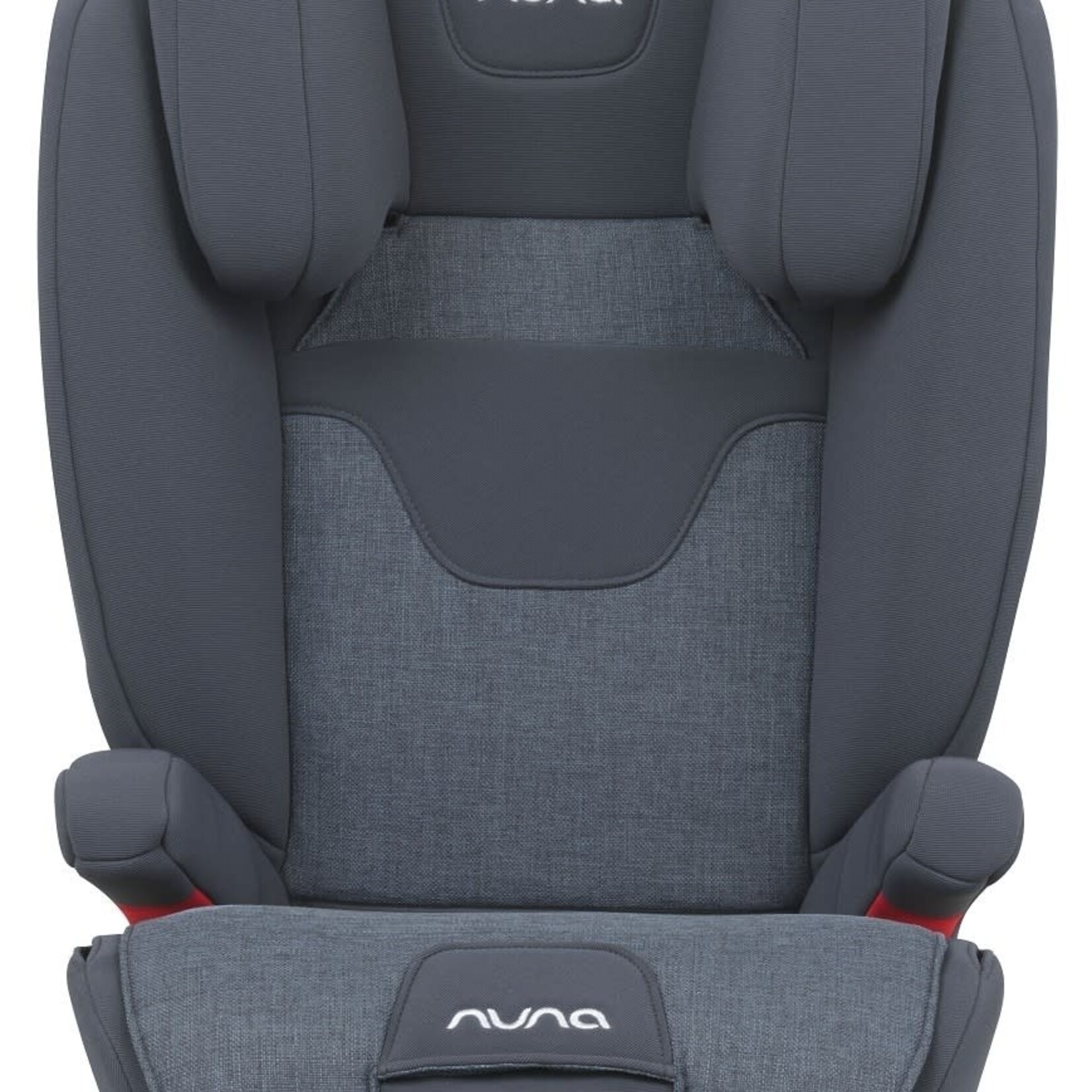 Nuna AACE Booster Seat