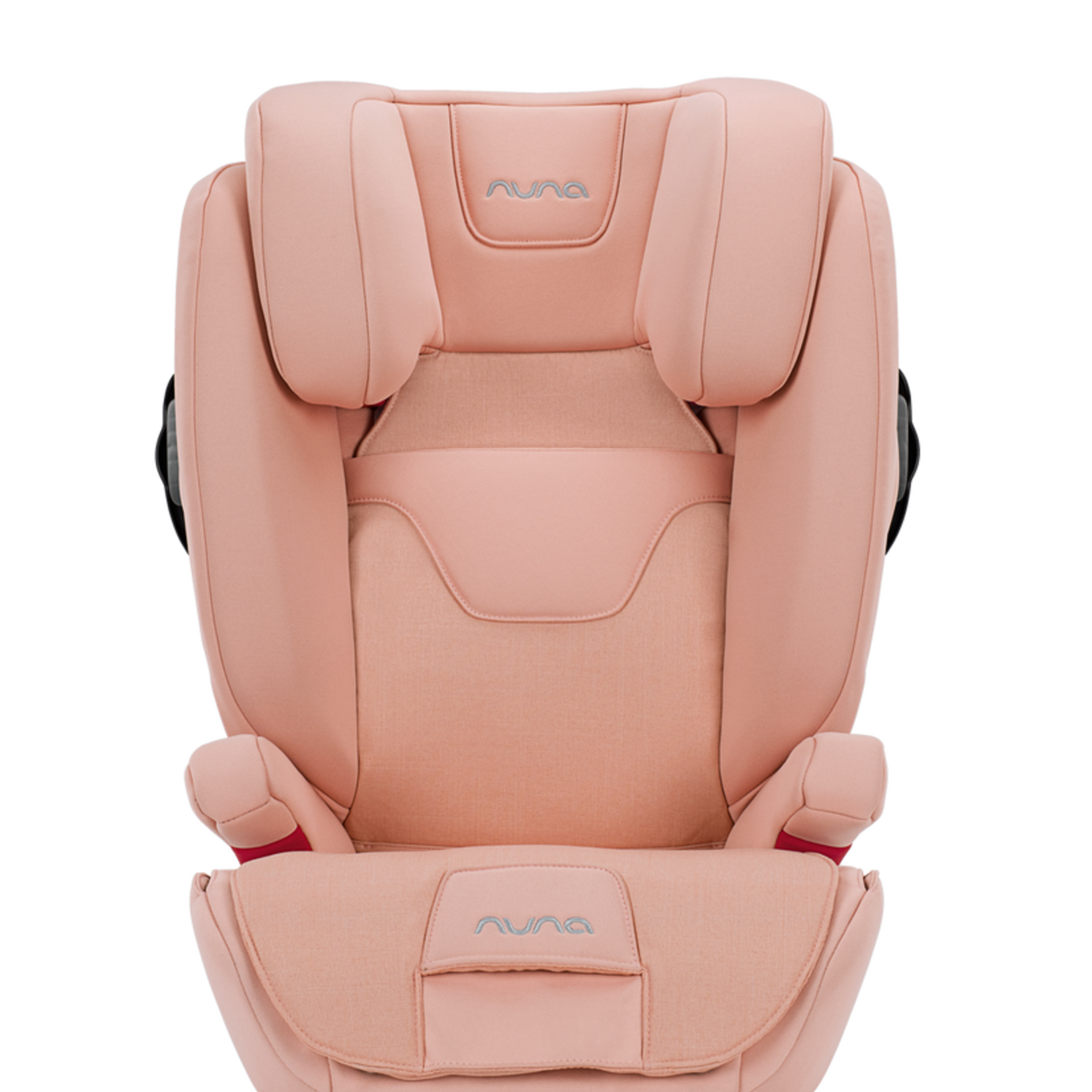 Nuna AACE Booster Seat