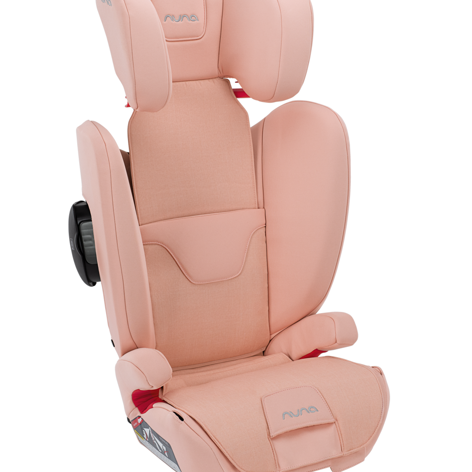Nuna AACE Booster Seat