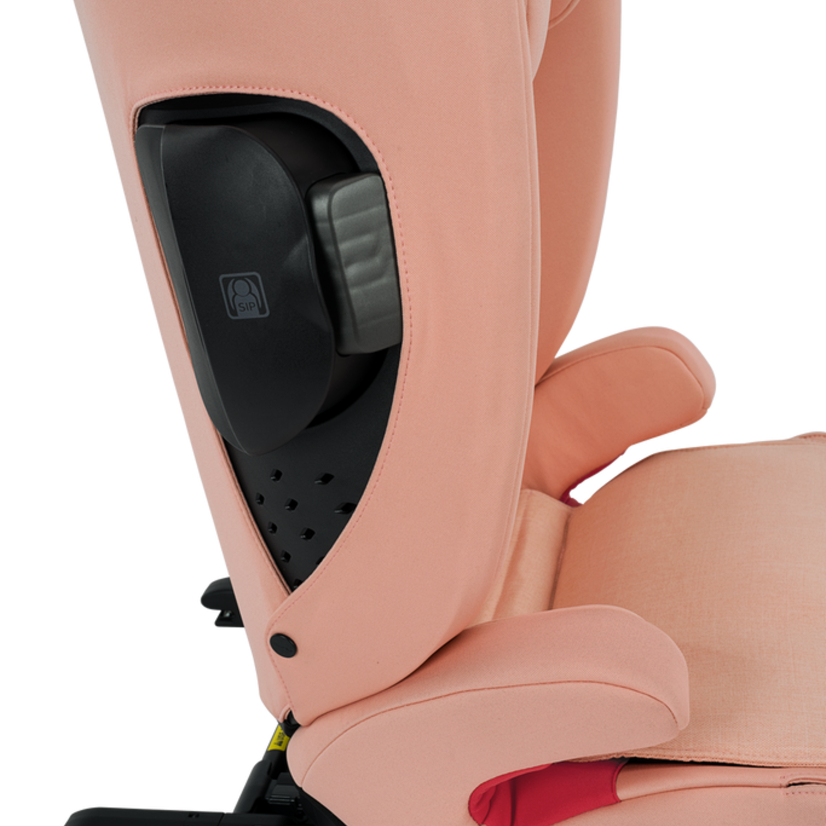 Nuna AACE Booster Seat