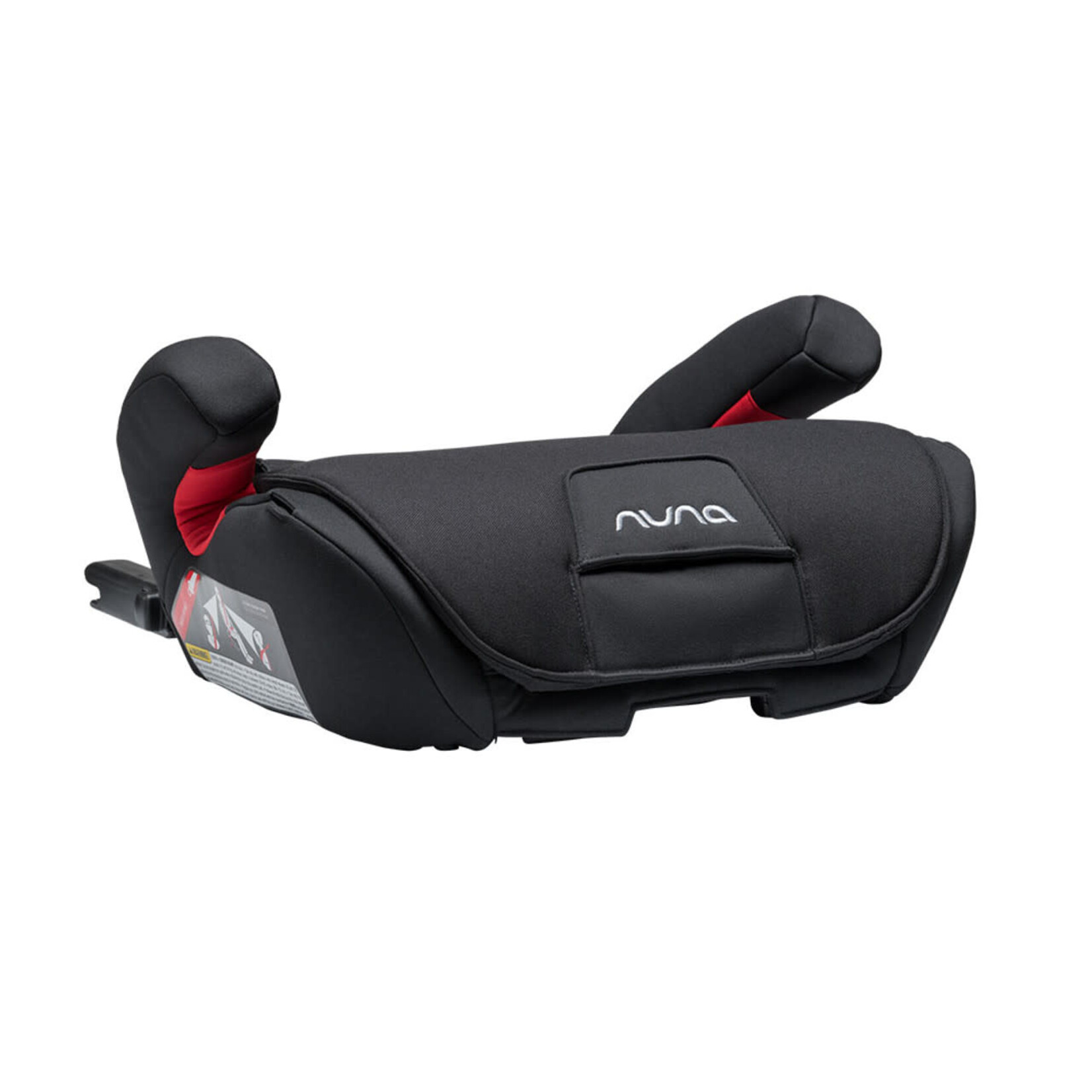 Nuna AACE Booster Seat