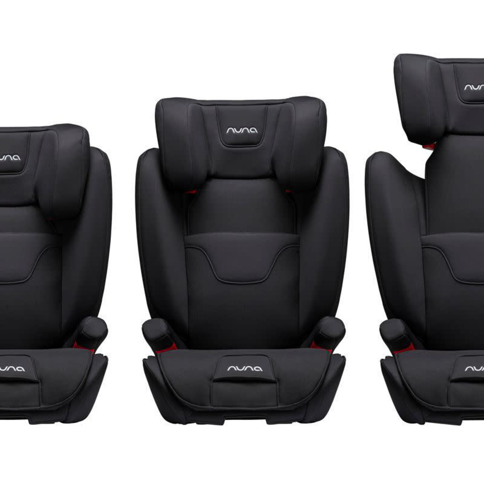 Nuna AACE Booster Seat