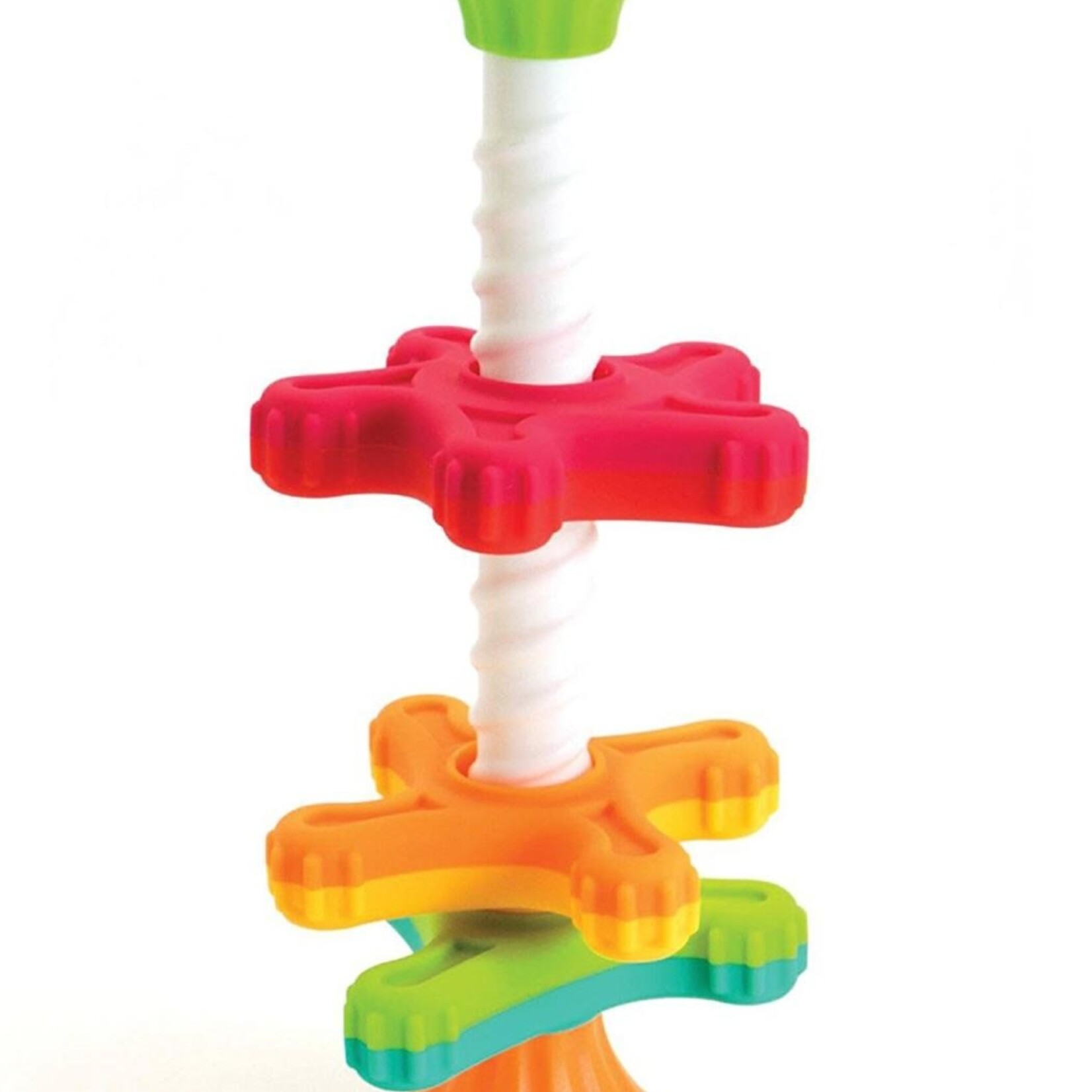 Fat Brain MiniSpinny