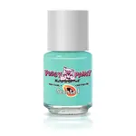 Piggy Paint Nail Polish | Papaya Party